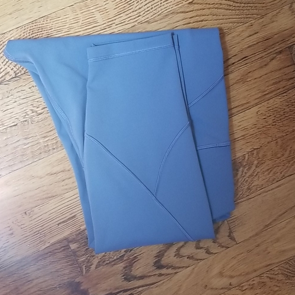 lululemon athletica Pants - Lululemon In Movement 25